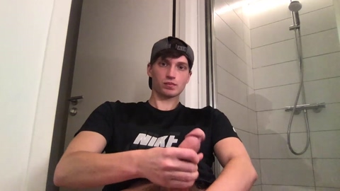 jameshark777  13-11-2022